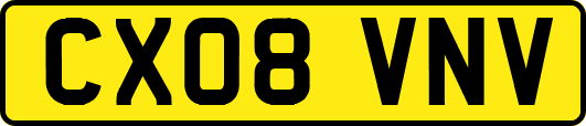CX08VNV