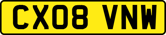 CX08VNW