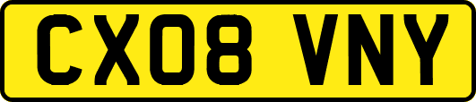 CX08VNY