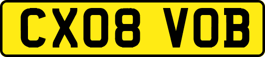CX08VOB