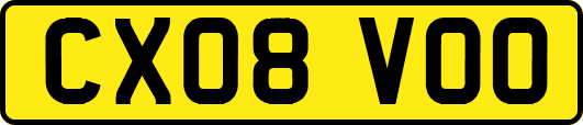 CX08VOO