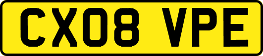 CX08VPE