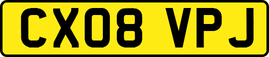 CX08VPJ