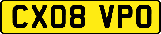CX08VPO