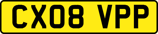 CX08VPP
