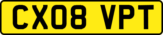 CX08VPT