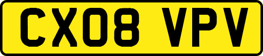 CX08VPV