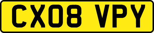 CX08VPY