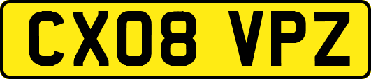 CX08VPZ