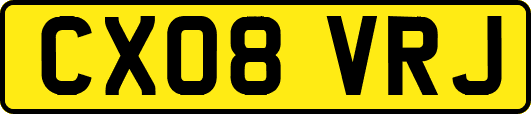 CX08VRJ