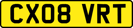 CX08VRT