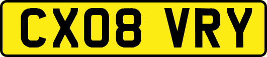 CX08VRY