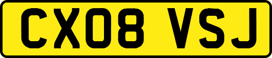 CX08VSJ
