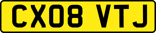 CX08VTJ