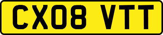 CX08VTT