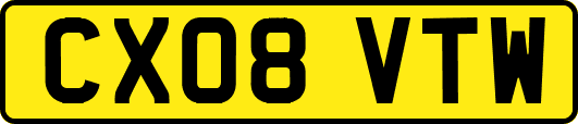 CX08VTW