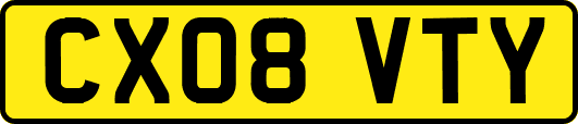 CX08VTY