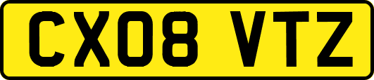 CX08VTZ