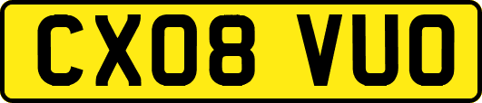 CX08VUO