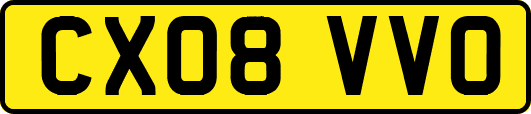 CX08VVO