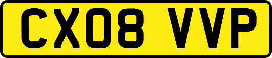 CX08VVP