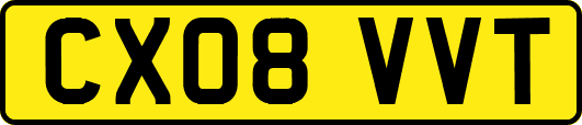 CX08VVT