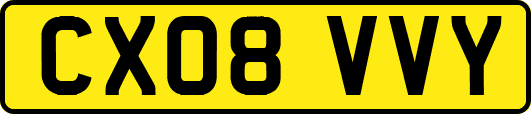 CX08VVY