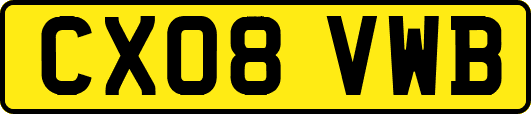 CX08VWB