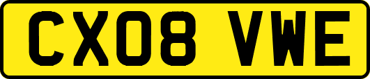 CX08VWE