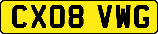 CX08VWG
