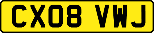 CX08VWJ