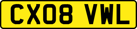 CX08VWL