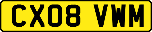 CX08VWM