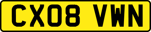 CX08VWN