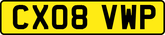 CX08VWP