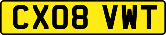 CX08VWT