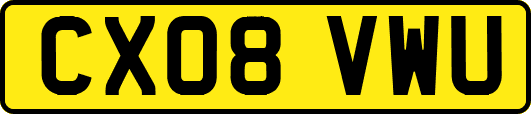 CX08VWU