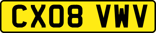 CX08VWV