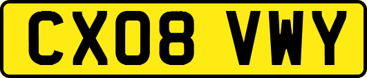 CX08VWY