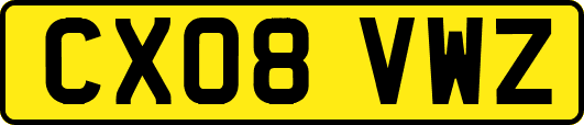 CX08VWZ