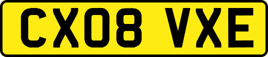 CX08VXE