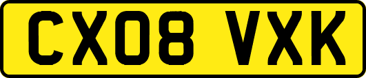 CX08VXK