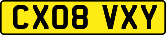 CX08VXY