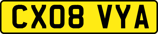 CX08VYA
