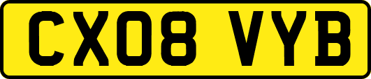 CX08VYB