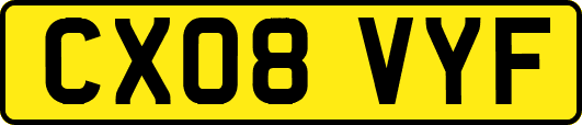 CX08VYF