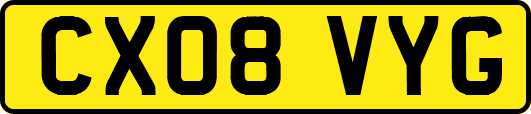 CX08VYG