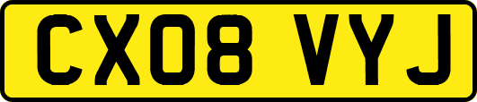 CX08VYJ