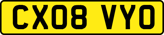 CX08VYO