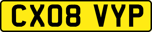 CX08VYP